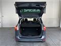 FORD B-MAX 1.6 105 CV Powershift Business automatica