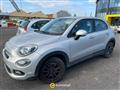 FIAT 500X 1.3 MultiJet 95 CV Pop Star