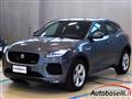 JAGUAR E-PACE 2.0D 150 CV AWD R-DYNAMIC S AUTOMATICA