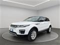 LAND ROVER RANGE ROVER EVOQUE Range Rover Evoque 2.0 TD4 150 CV 5p. SE