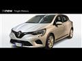 RENAULT NEW CLIO 1.0 tce Zen Gpl 100cv my21