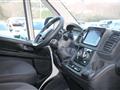 FIAT DUCATO Maxi-XL-Superlungo 35 CASSONE FISSO