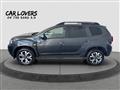 DACIA DUSTER 1.5 Blue dCi Journey 4x2