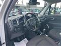 JEEP RENEGADE 1.0cc 120cv LIMITED NAVI/SENSORI PARK. ANT/POST