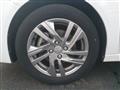 PEUGEOT 208 (2012) 2ª serie BlueHDi 100 Stop&Start 5 porte Active