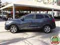 RENAULT KADJAR Blue dCi 8V 115CV Sport Edition2