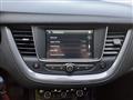 OPEL GRANDLAND X 1.2 Turbo 130 CV KM CERTIFICATI - GARANZIA