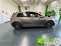 VOLKSWAGEN GOLF GTD 2.0 TDI 184 CV, TETTO, KM CERTIFICATI, PELLE