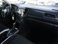 VOLKSWAGEN T-ROC 2.0 TDI SCR 150 CV DSG 4MOTION Advanced BlueMot. Tech.