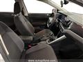 VOLKSWAGEN POLO 1.0 tsi Life 95cv