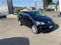 VOLKSWAGEN UP! 1.0 3p. eco move up! BlueMotion Technology