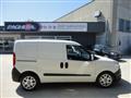 FIAT DOBLÒ 1.6 MJT 105CV PC-TN Cargo Lamierato SX 3 Posti