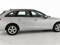 AUDI A4 35 TDI/163 CV mhev S tronic Business