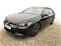 VOLKSWAGEN PASSAT 2.0 tdi 4motion 193cv dsg R-Line /Gancio/19"