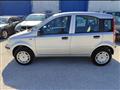 FIAT PANDA 1.2 Dynamic Natural Power