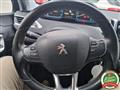 PEUGEOT 2008 (2013) PureTech 82 Allure