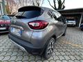 RENAULT CAPTUR TCe 12V 90 CV Sport Edition2