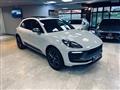 PORSCHE Macan 2.0 T 265cv pdk