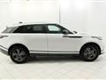 LAND ROVER RANGE ROVER VELAR Range Rover Velar 2.0D I4 204 CV S