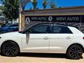 AUDI A1 SPORTBACK A1 SPB 25 TFSI Admired