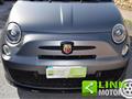 ABARTH 595 1.4 Turbo T-Jet 140 CV