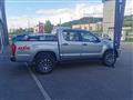 FOTON TUNLAND G7 2.0 TDI Doppia cabina 4WD AT8