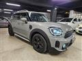 MINI COUNTRYMAN JCW 1.5 Cooper Countryman