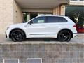 VOLKSWAGEN TIGUAN 2.0 TDI DSG Sport BMT R-LINE