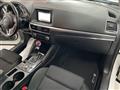 MAZDA CX-5 2.2L Skyactiv-D 150CV 4WD Exceed