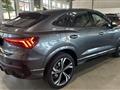 AUDI Q3 SPORTBACK SPB 35TDI QUATTRO S TRONIC S LINE PANO MATRIX 20