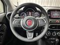 FIAT 500X 1.5 T4 Hybrid 130 CV DCT Cross