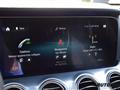 MERCEDES CLASSE E STATION WAGON de EQ-Power