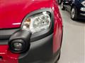 FIAT PANDA CROSS 1.0 FireFly Hybrid MY24