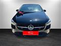 MERCEDES Classe B B 200 d Automatic Business