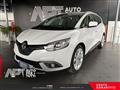 RENAULT GRAND SCENIC Grand Scenic 1.5 dci energy Zen 110cv