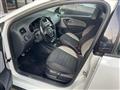 VOLKSWAGEN POLO Cross 1.4 TDI BlueMotion Technology