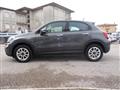 FIAT 500X 1.3 MultiJet 95 CV Cross ok neopatentati