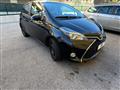 TOYOTA YARIS 1.0 5 porte Active