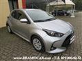 TOYOTA YARIS 1.5 92cv HYBRID ACTIVE - APP CONNECT - TELECAMERA