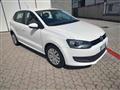 VOLKSWAGEN POLO 1.2 TDI DPF 5 p. BlueMotion 89g