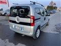 FIAT QUBO 1.3 MJT 75 CV MyLife