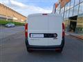 FIAT DOBLÒ 1.3 MJT S&S PL-TN Cargo Maxi Business