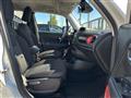 JEEP RENEGADE 2.0 Mjt 170CV 4WD Active Drive Low Trailhawk