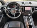 PORSCHE MACAN 3.0 S Diesel PDK - NAVI - XENO - PDC - 19