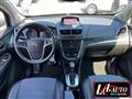 OPEL Mokka 1.7 cdti Ego 4x2 130cv auto