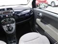 FIAT 500 1.2 EasyPower Lounge