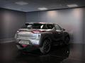 DS 3 CROSSBACK PureTech 100 So Chic