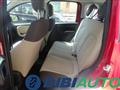 FIAT PANDA 1.2 EasyPower Easy NEOPAT.