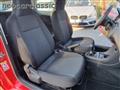 SKODA CITIGO 1.0 68 CV 3 porte Active G-Tec