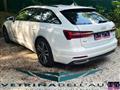 AUDI A6 Avant A6 Av. 55 3.0 TFSI qu. ultra S tr Bus Sp